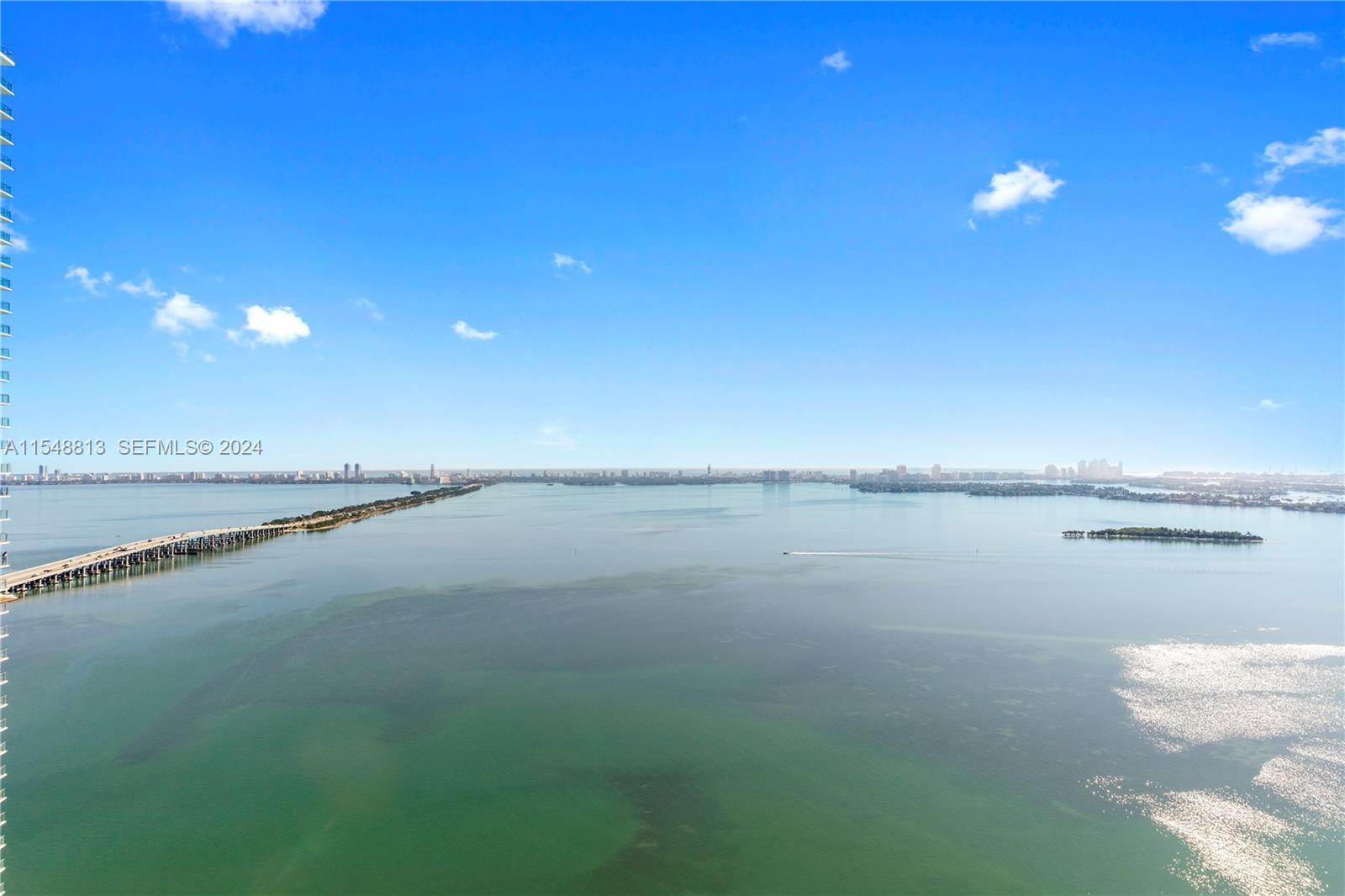 480 NE 31st Street