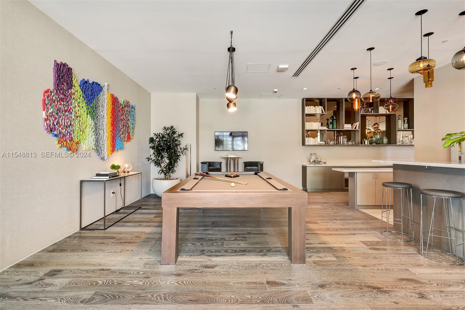 480 NE 31st Street