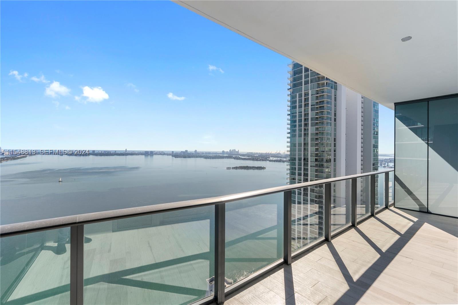 480 NE 31st Street