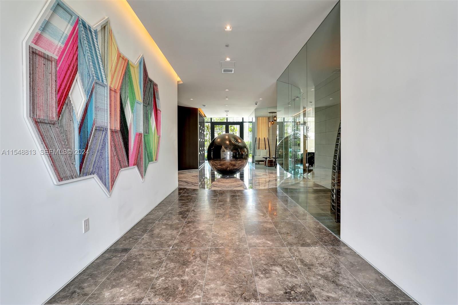 480 NE 31st Street
