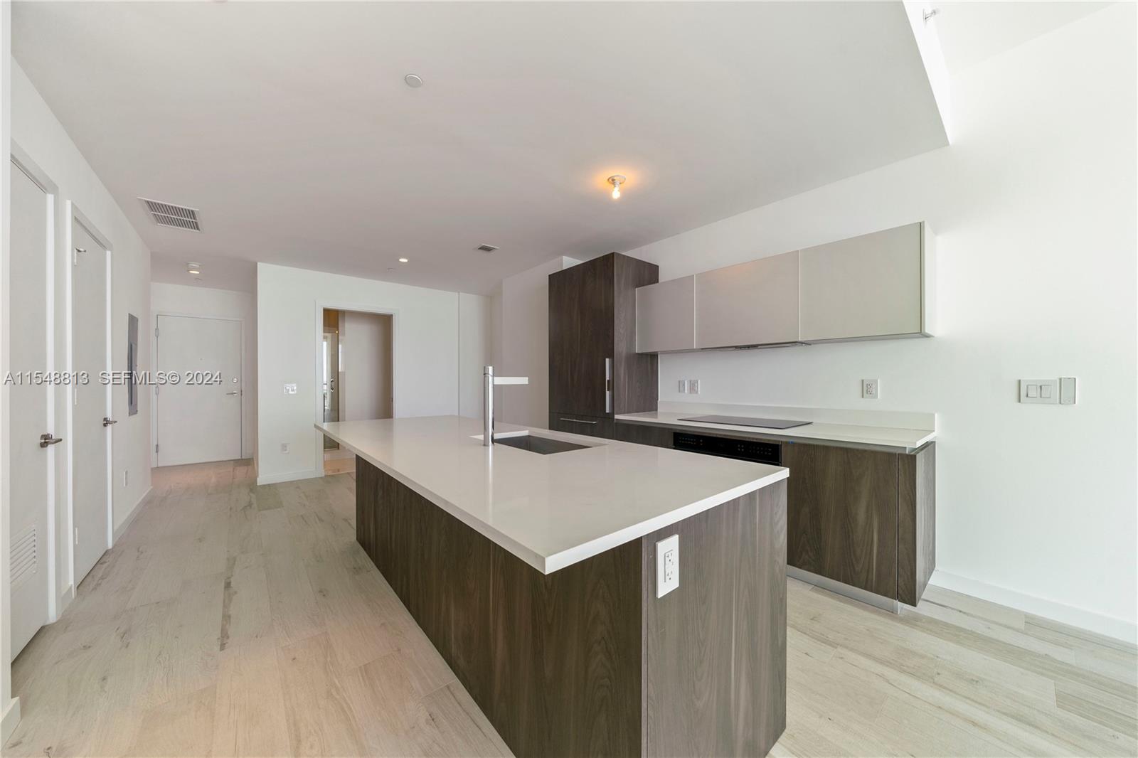480 NE 31st Street