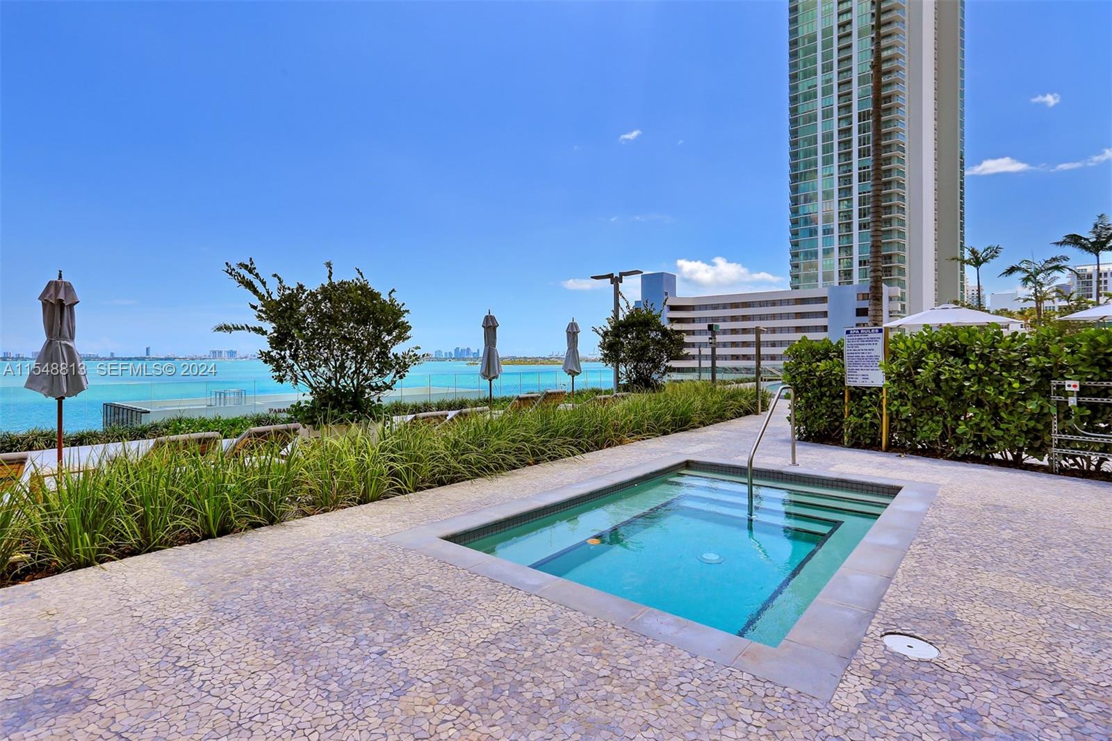 480 NE 31st Street