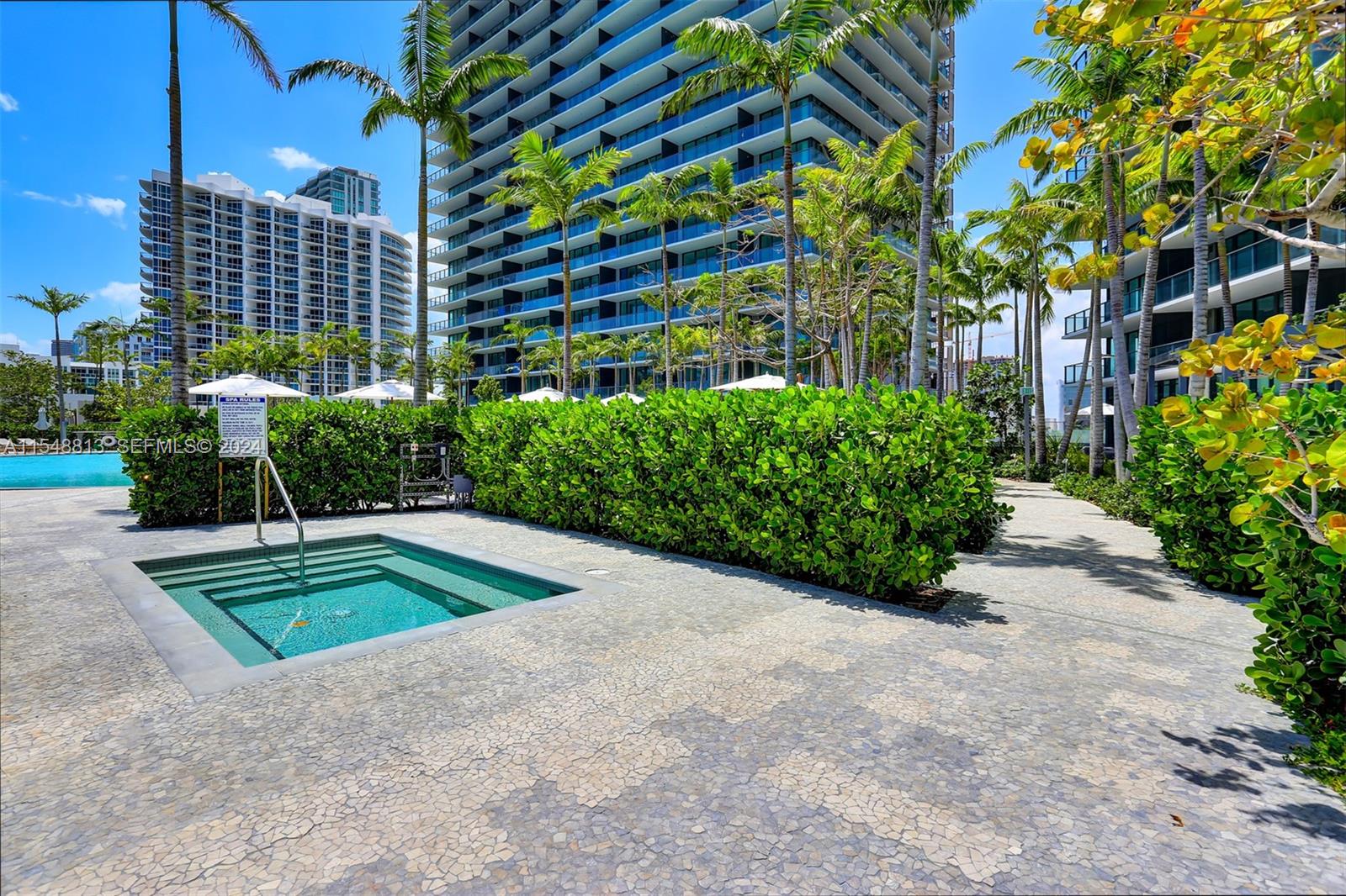 480 NE 31st Street