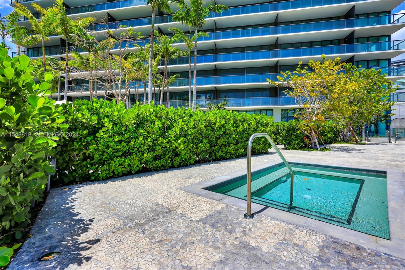 480 NE 31st Street