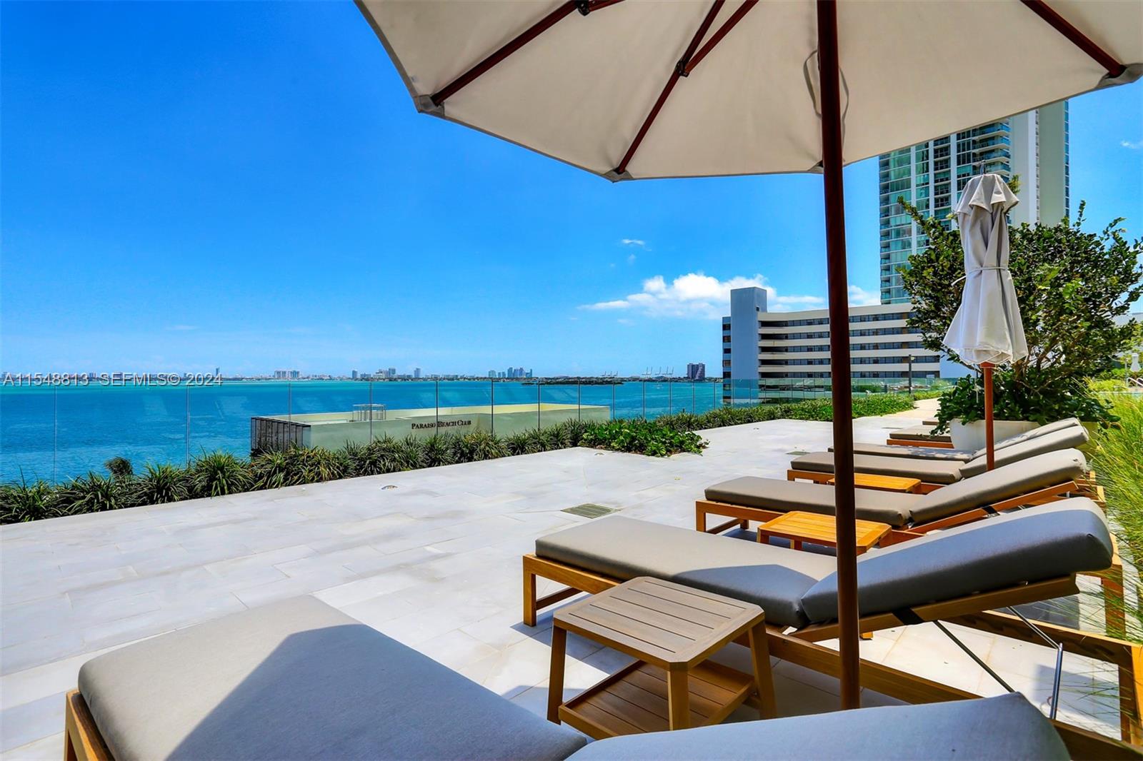 480 NE 31st Street