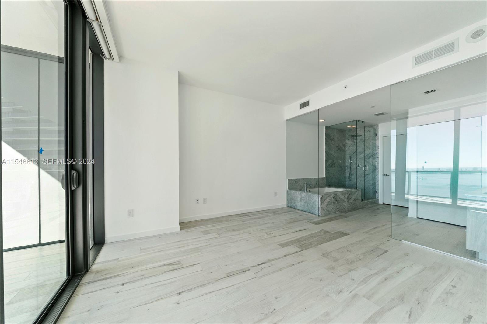 480 NE 31st Street