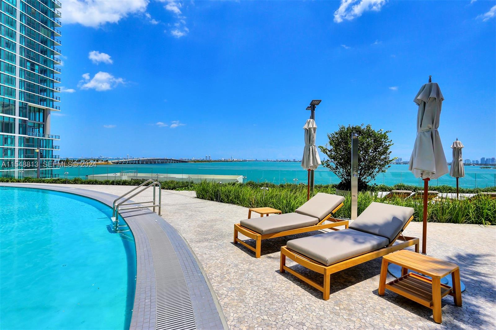 480 NE 31st Street