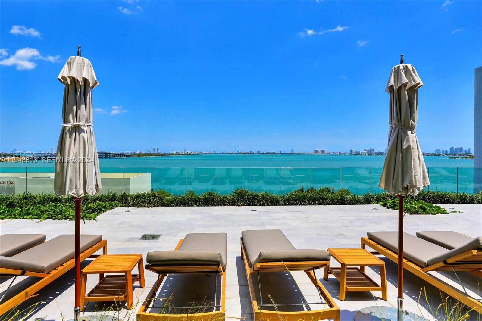 480 NE 31st Street