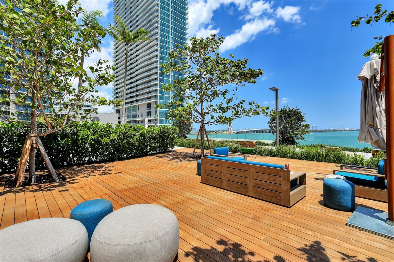 480 NE 31st Street