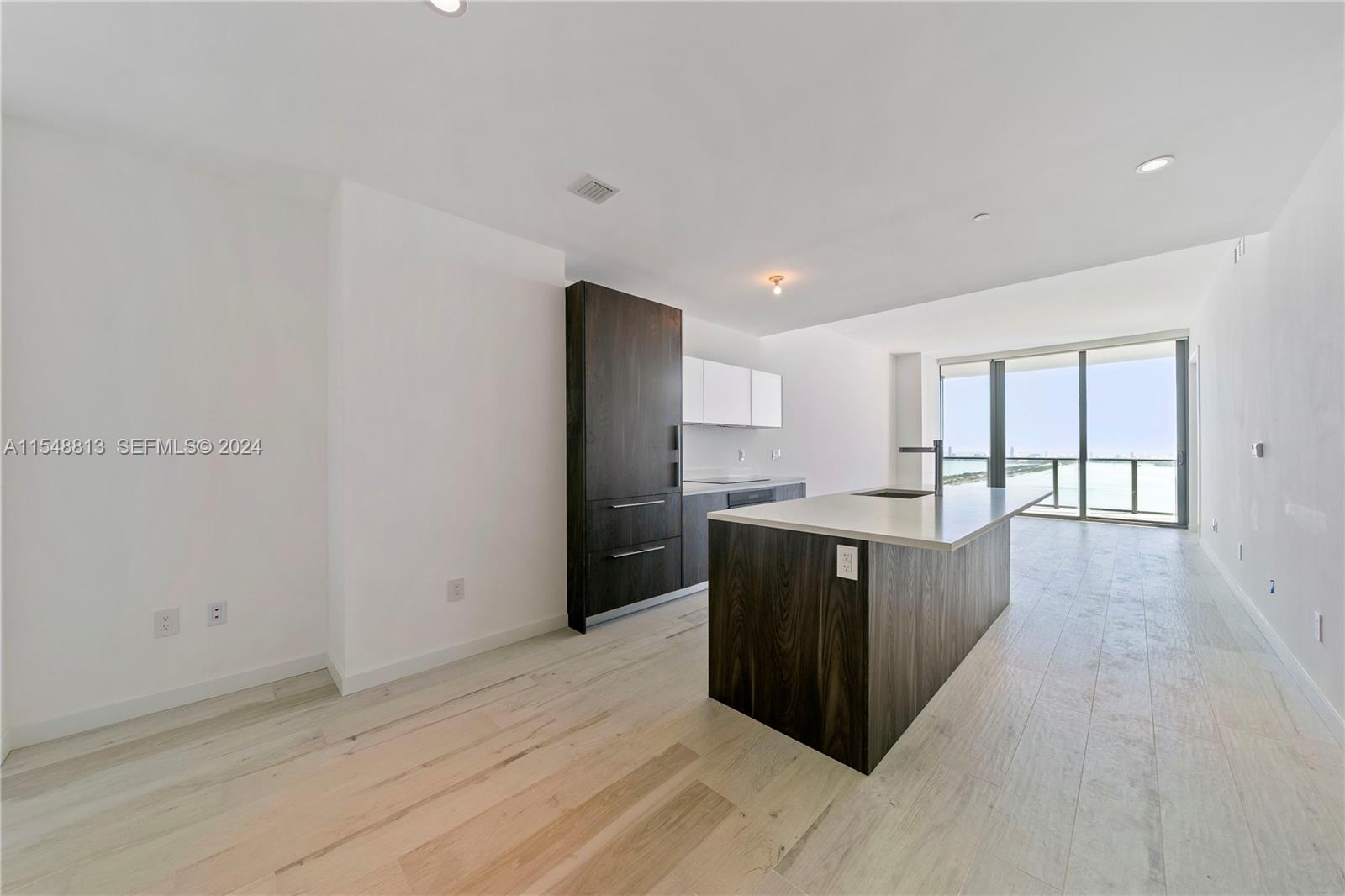 480 NE 31st Street