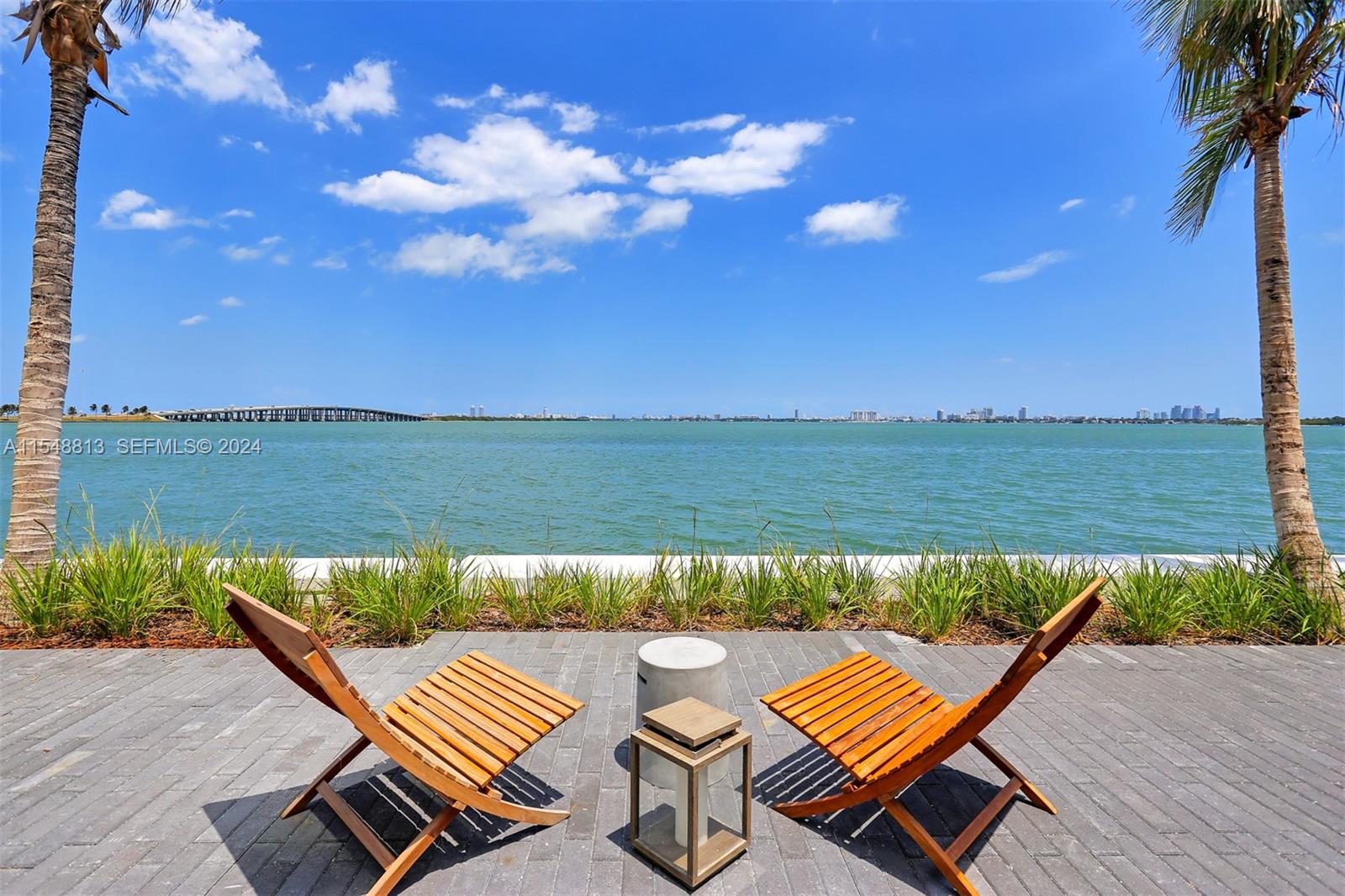 480 NE 31st Street