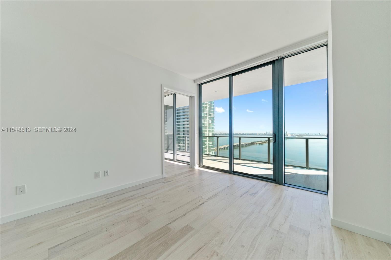 480 NE 31st Street
