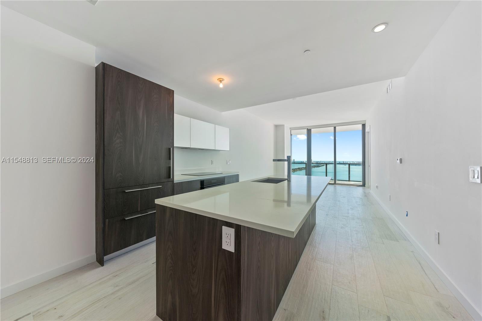 480 NE 31st Street