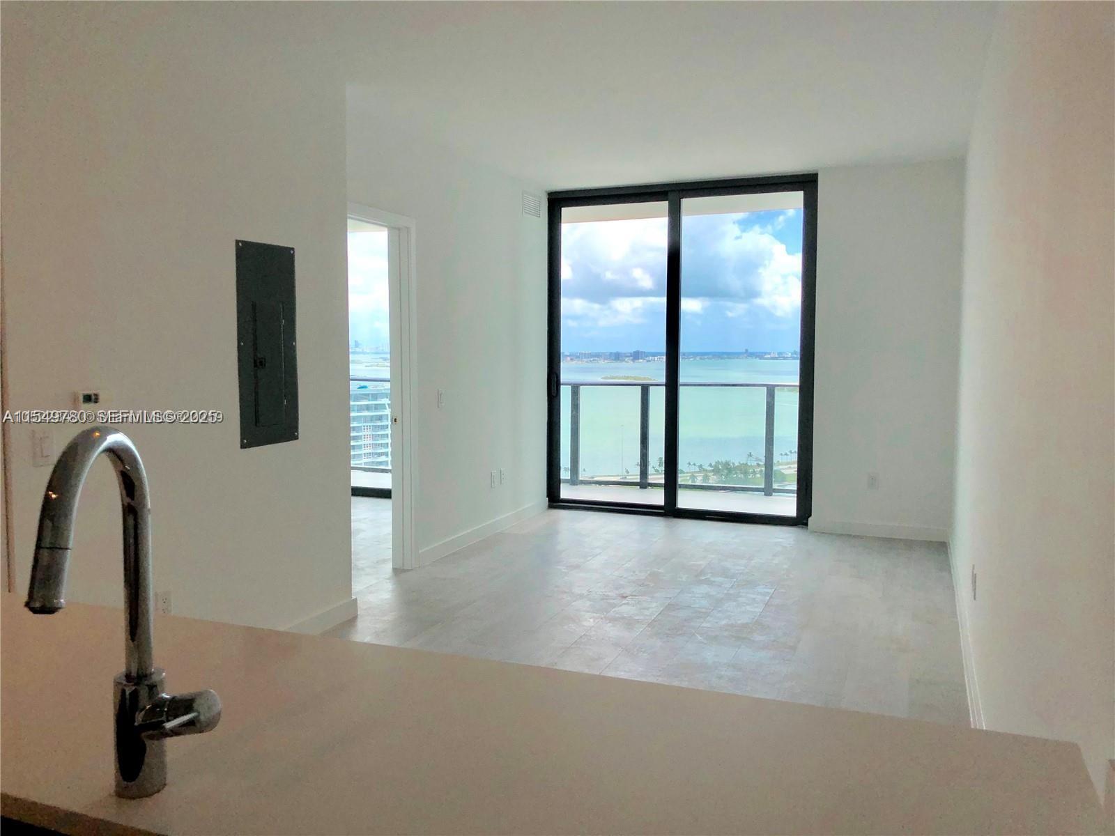 501 NE 31st Street