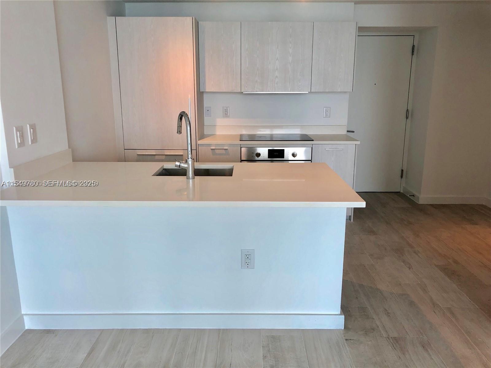 501 NE 31st Street