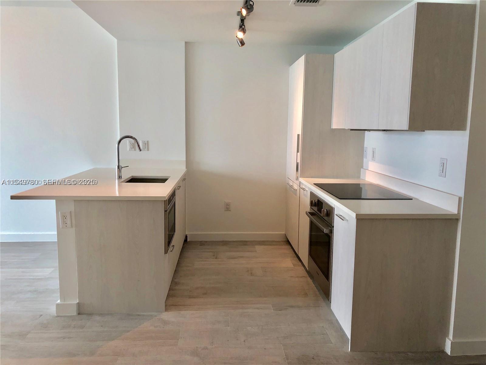 501 NE 31st Street