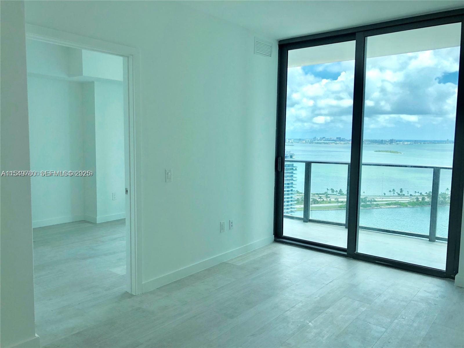 501 NE 31st Street