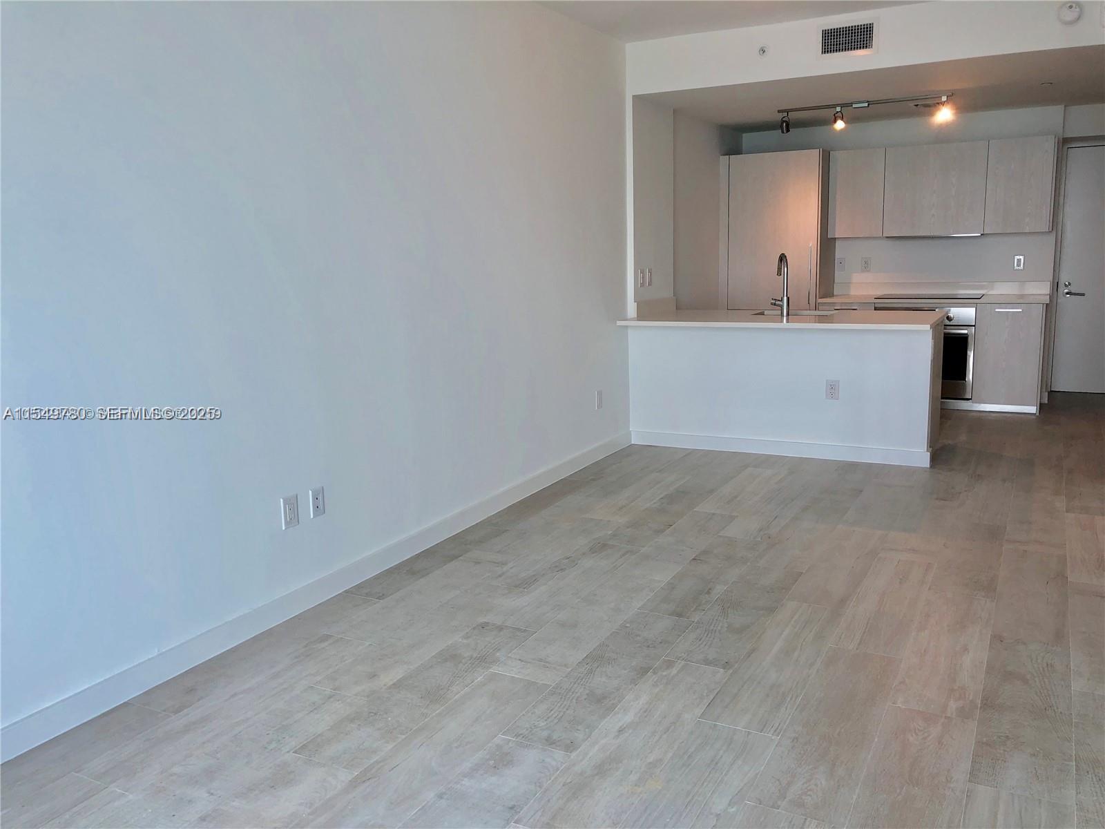 501 NE 31st Street