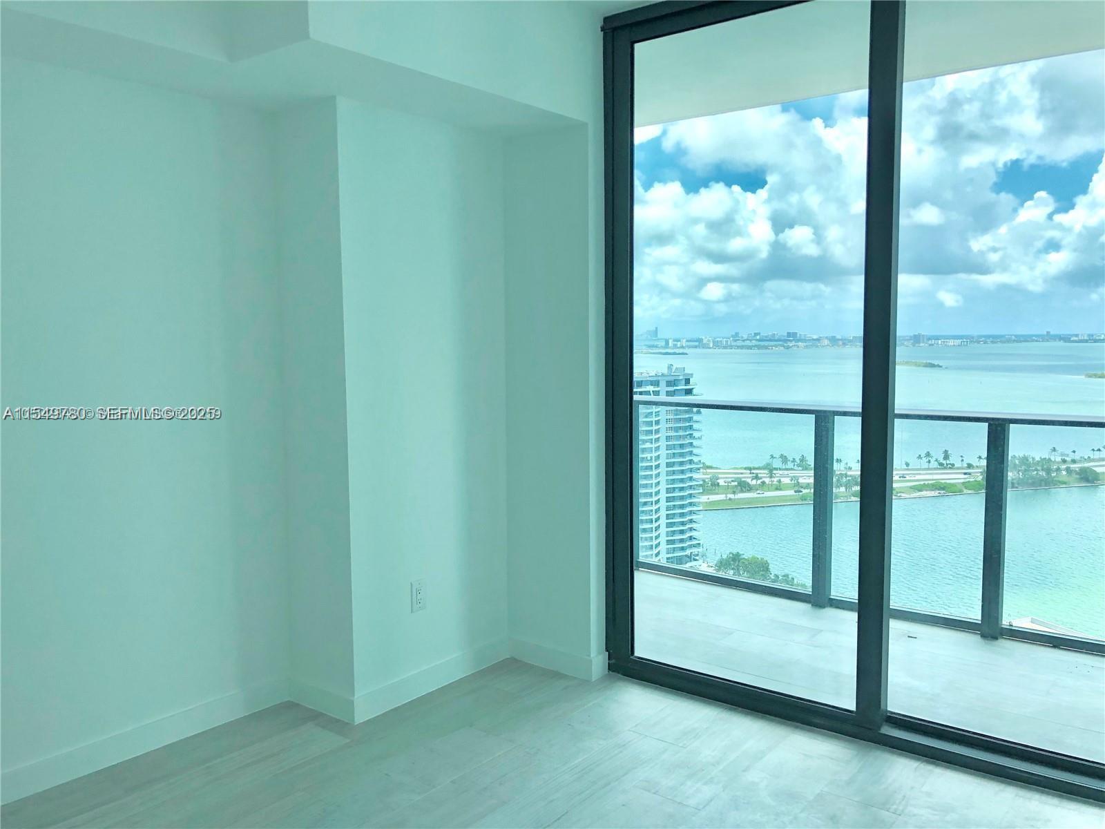 501 NE 31st Street