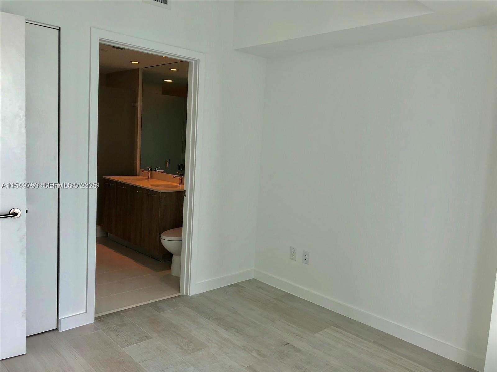 501 NE 31st Street
