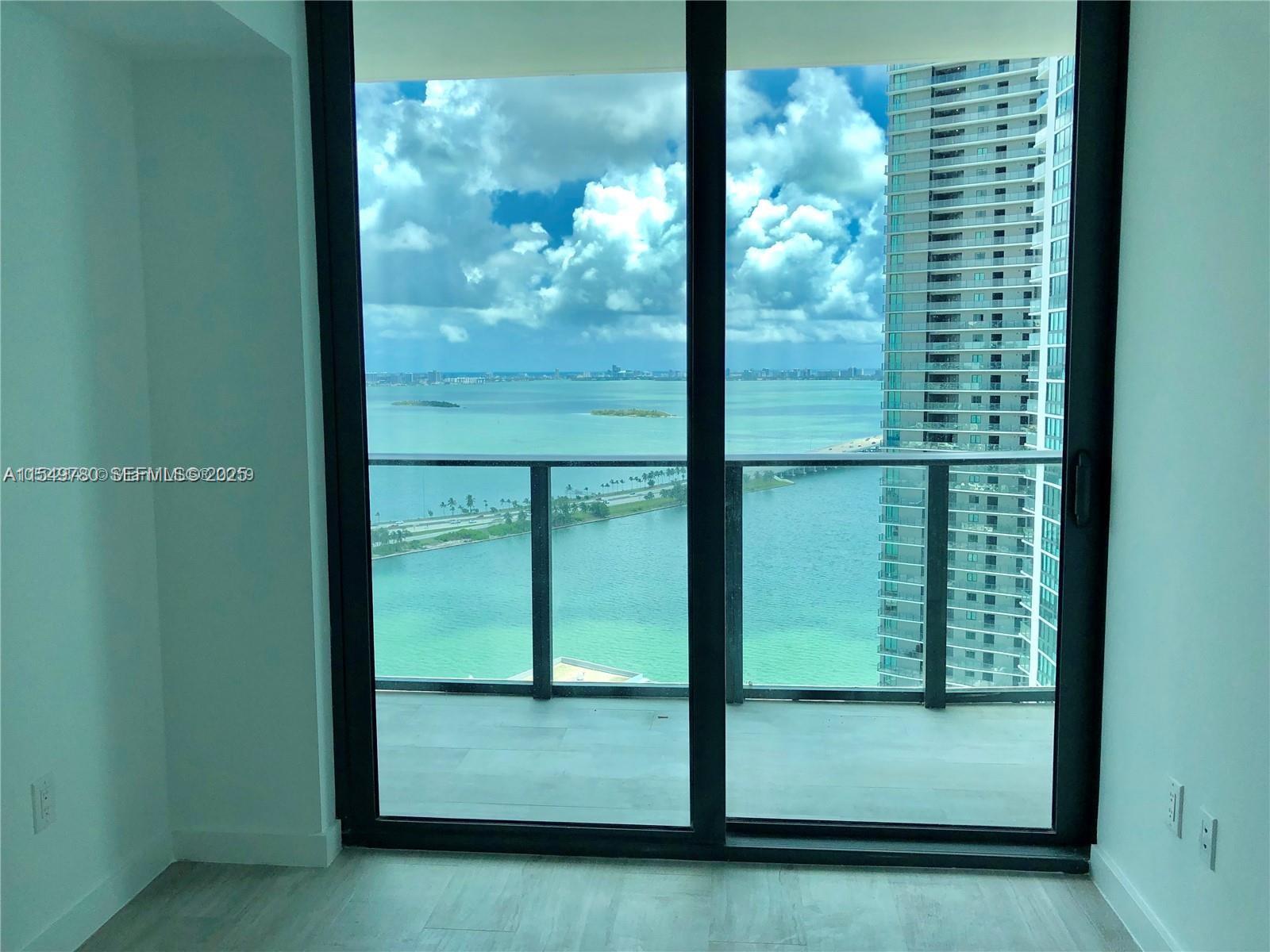 501 NE 31st Street