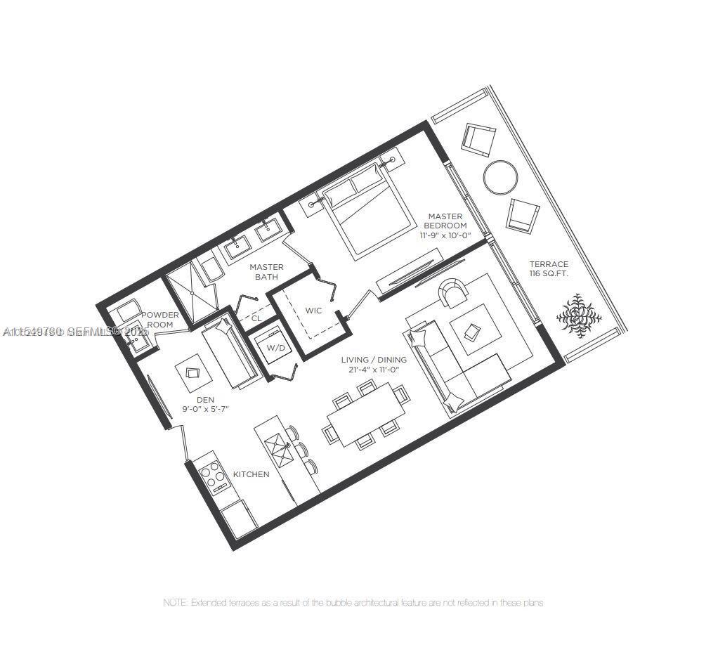 501 NE 31st Street