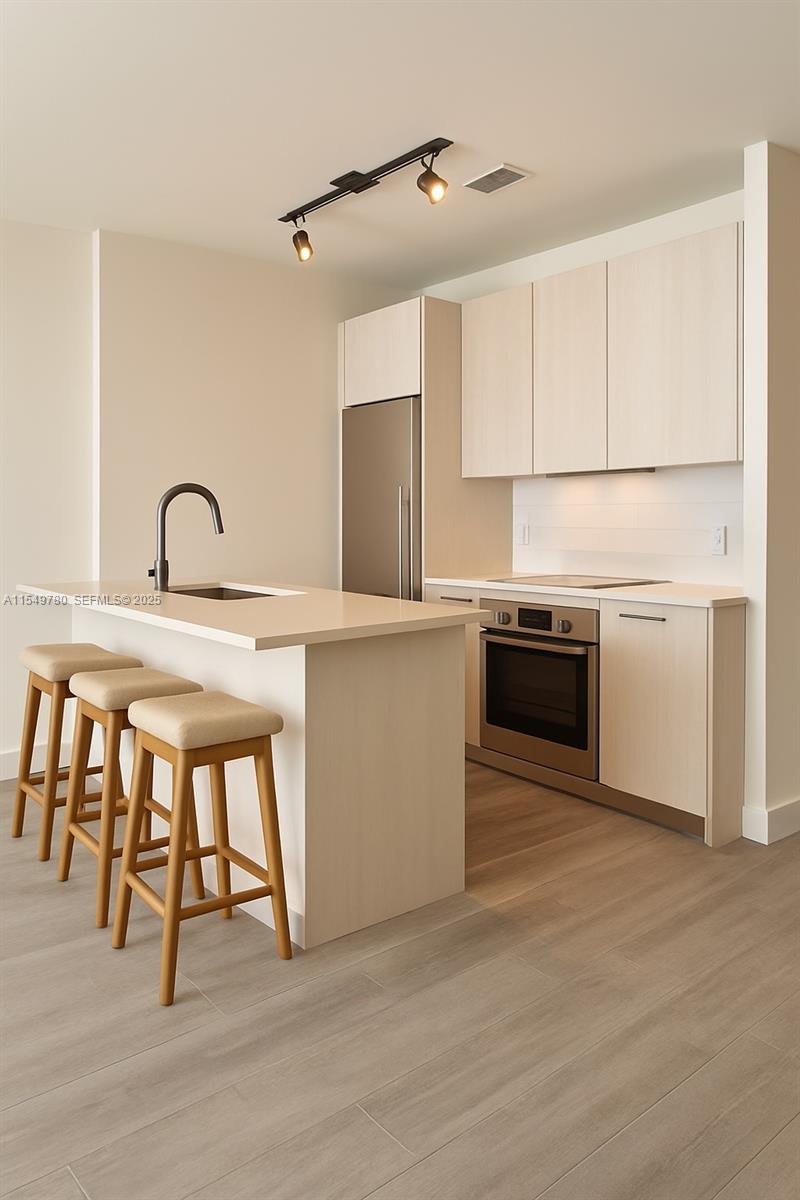 501 NE 31st Street