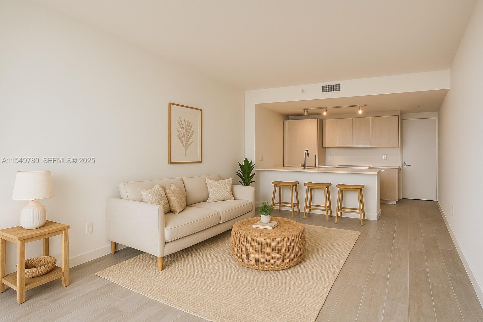 501 NE 31st Street