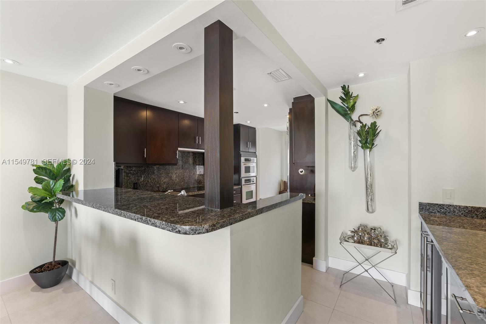 2442 Fisher Island Drive