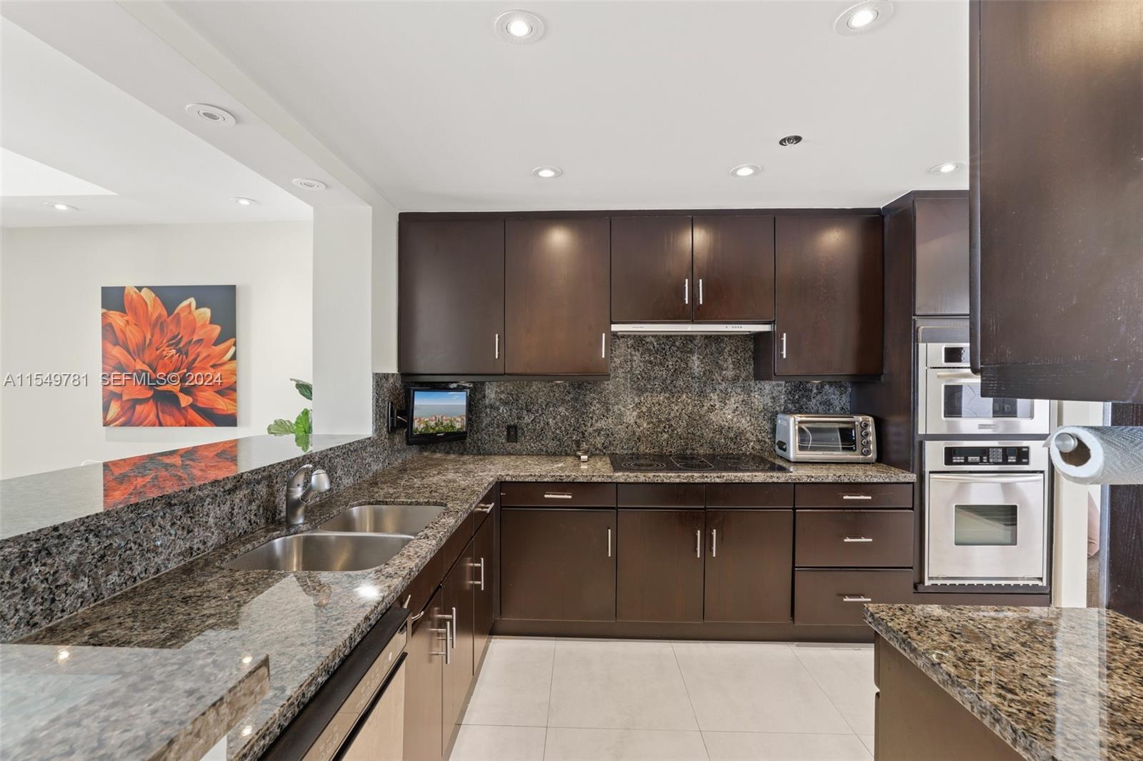 2442 Fisher Island Drive