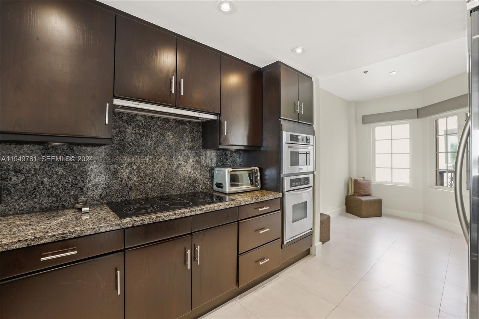 2442 Fisher Island Drive