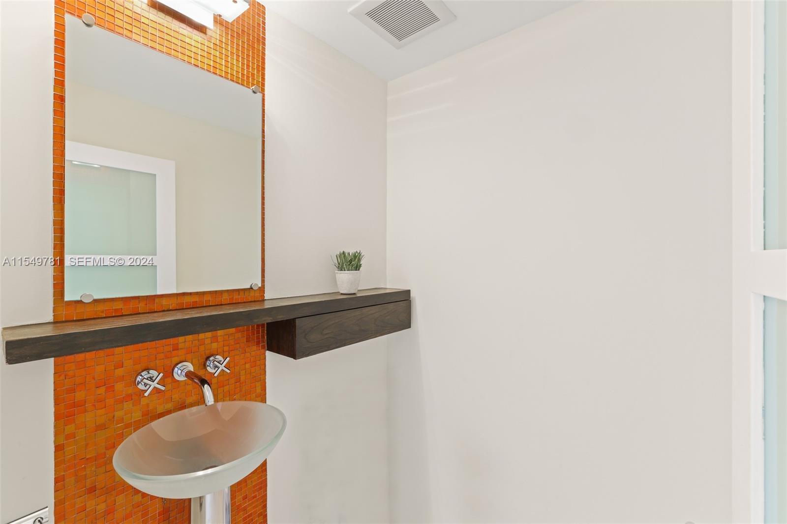 2442 Fisher Island Drive