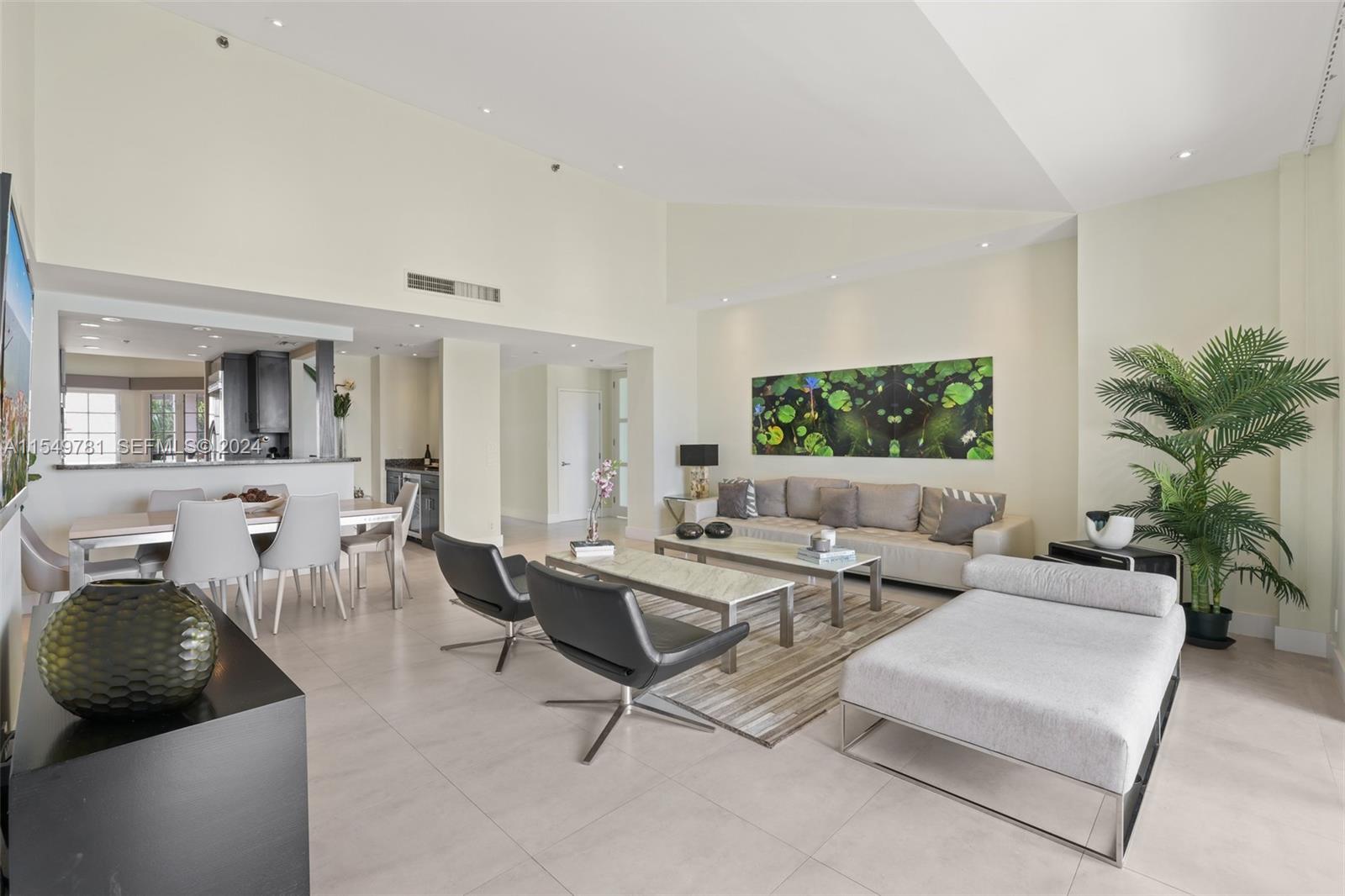 2442 Fisher Island Drive