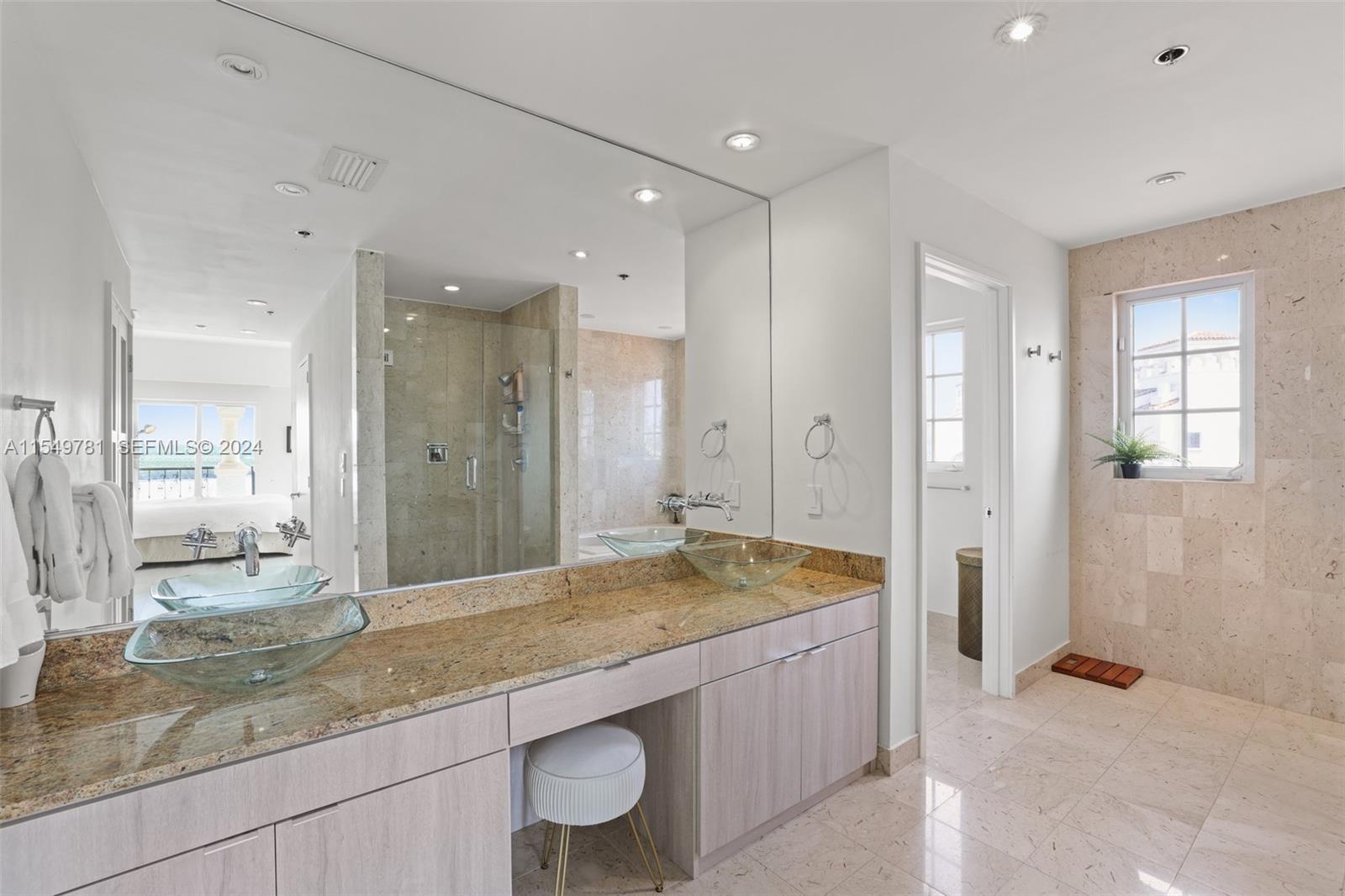 2442 Fisher Island Drive