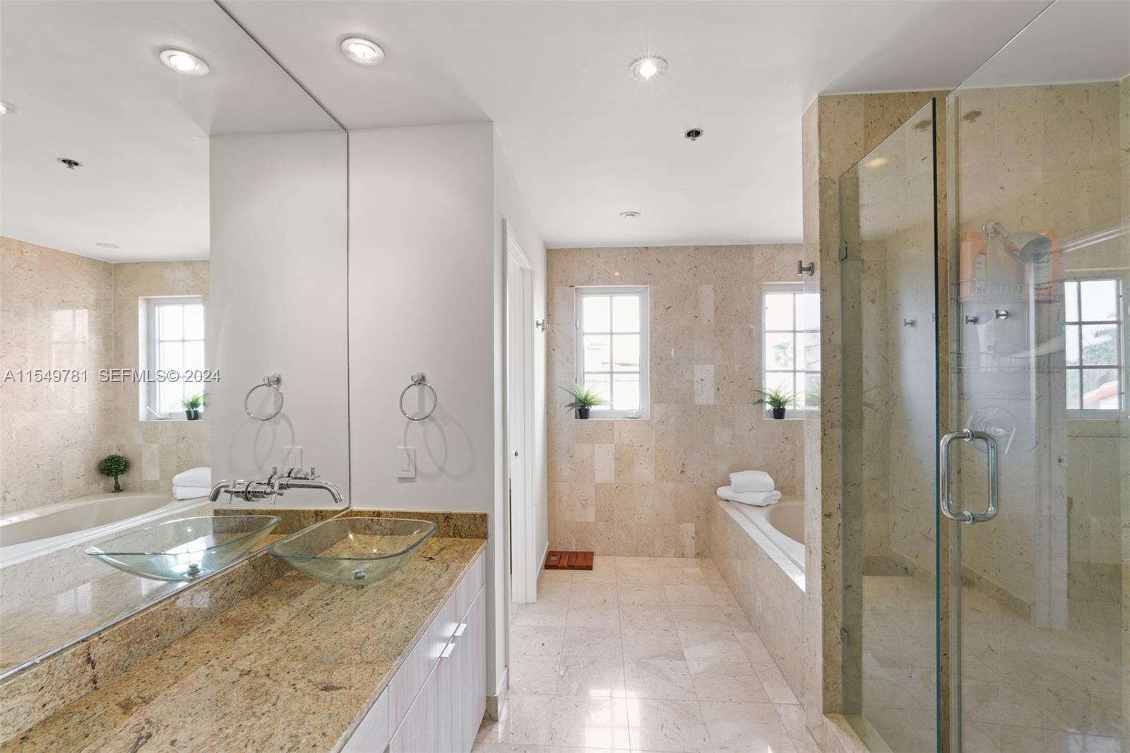 2442 Fisher Island Drive