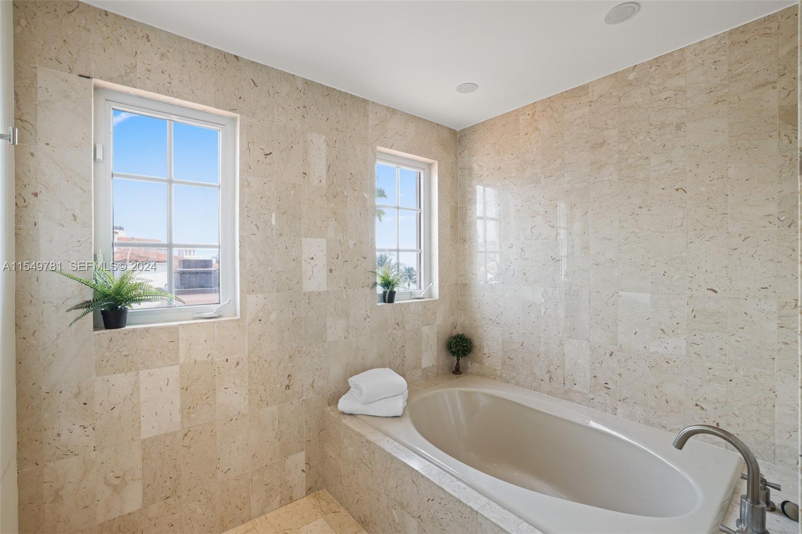 2442 Fisher Island Drive