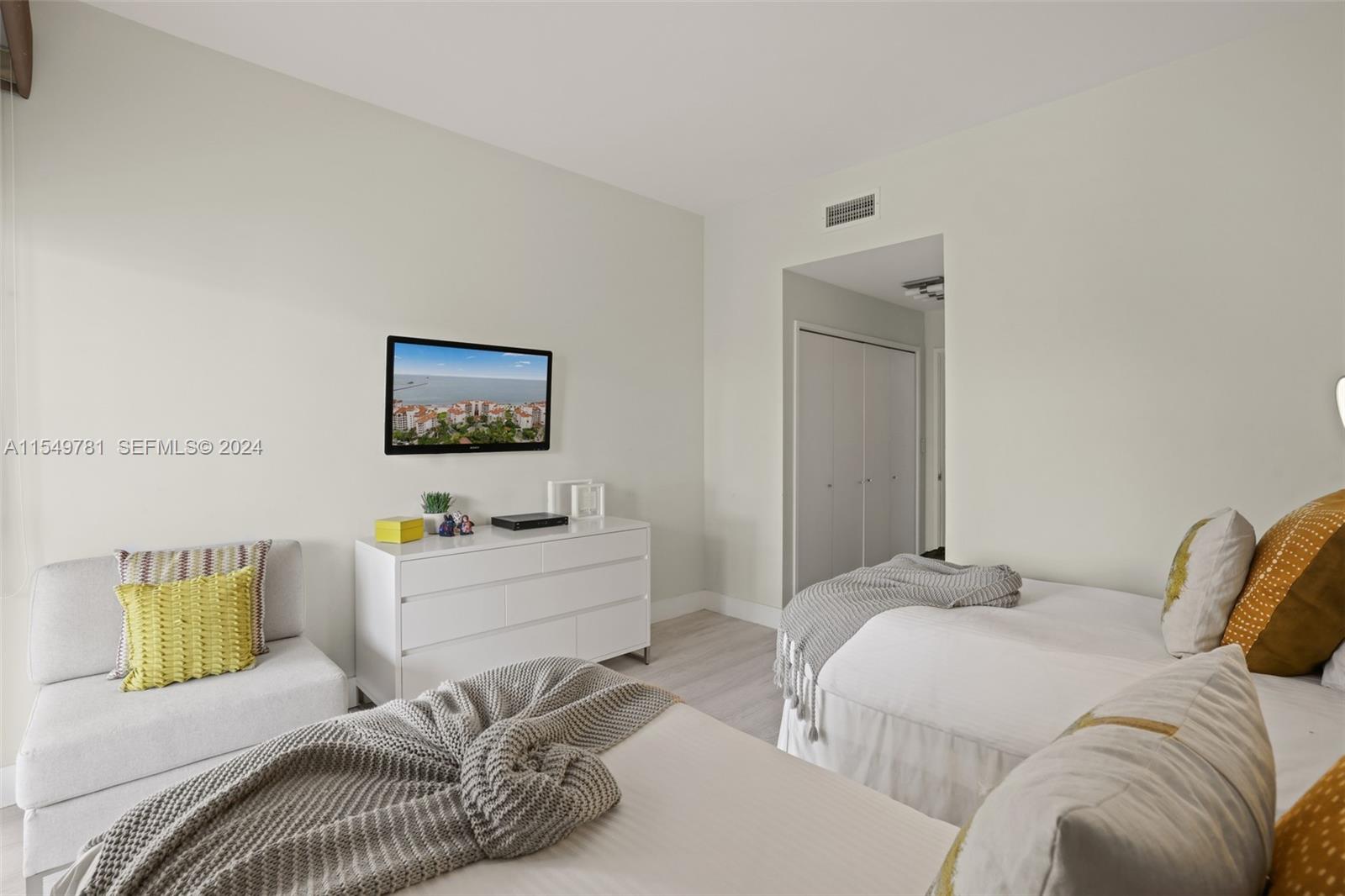 2442 Fisher Island Drive