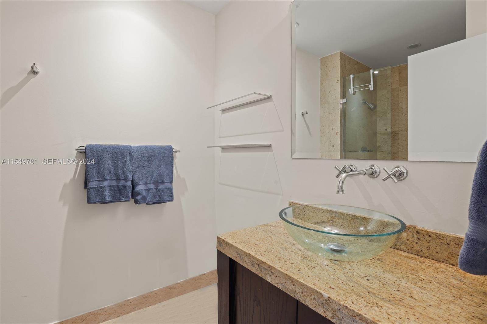 2442 Fisher Island Drive