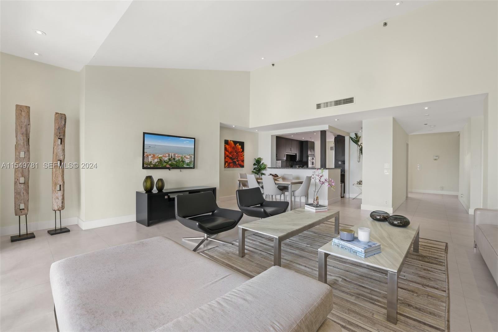 2442 Fisher Island Drive
