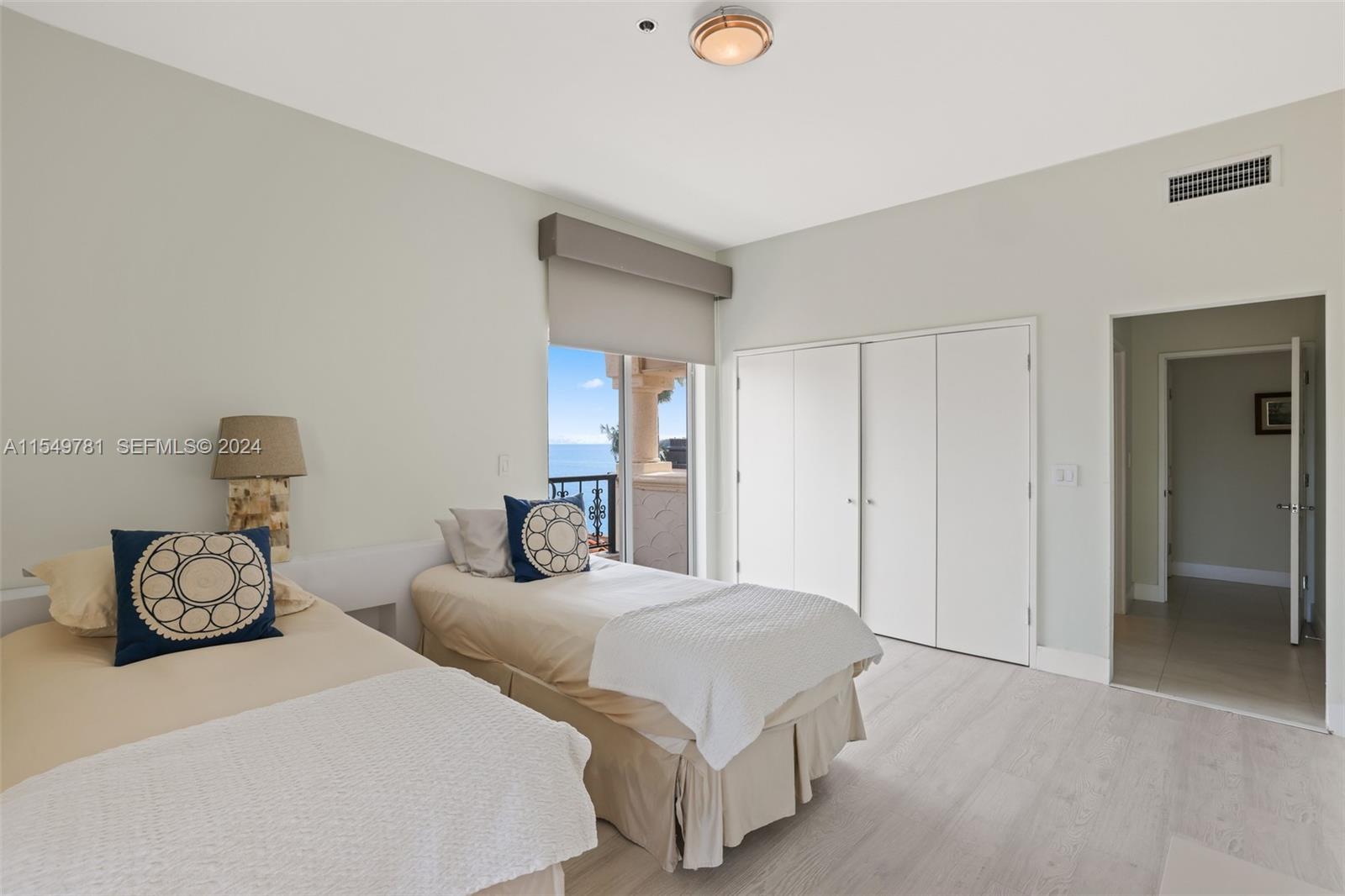 2442 Fisher Island Drive