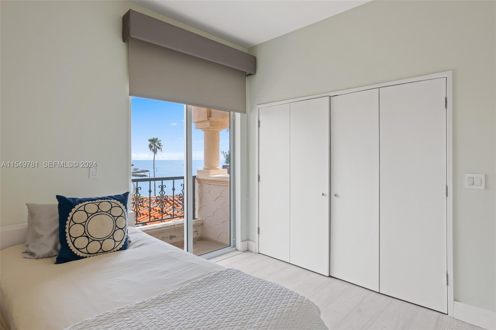 2442 Fisher Island Drive