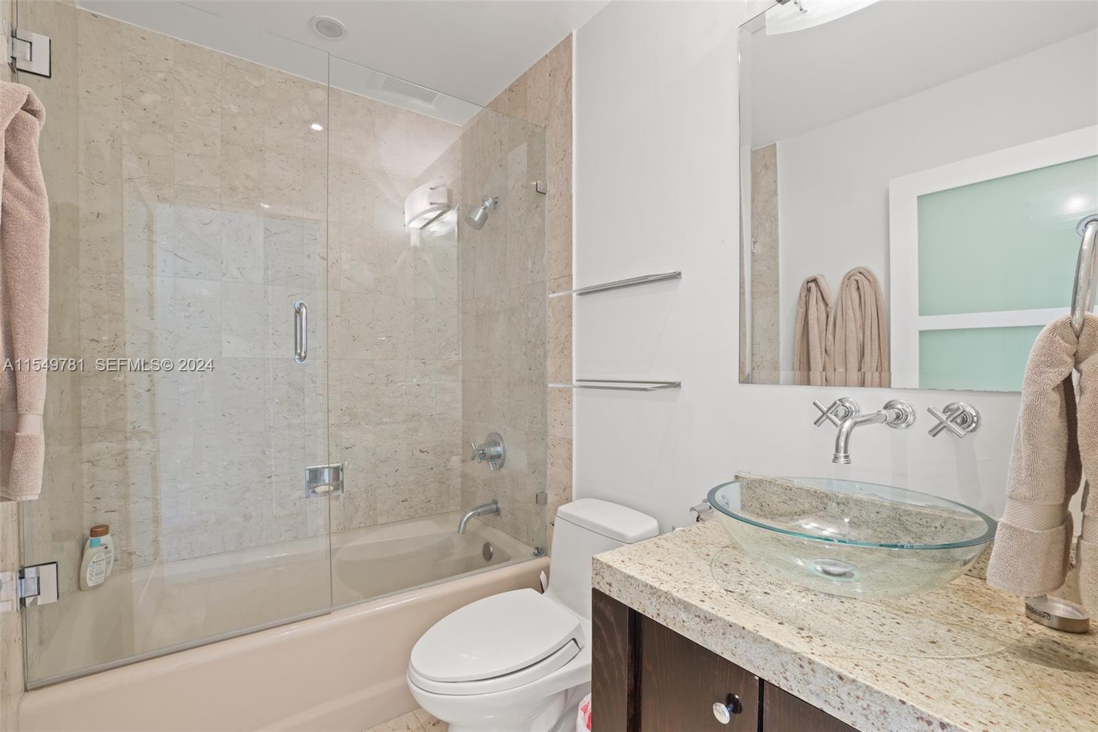 2442 Fisher Island Drive