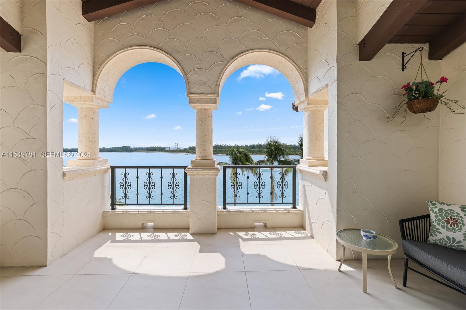 2442 Fisher Island Drive