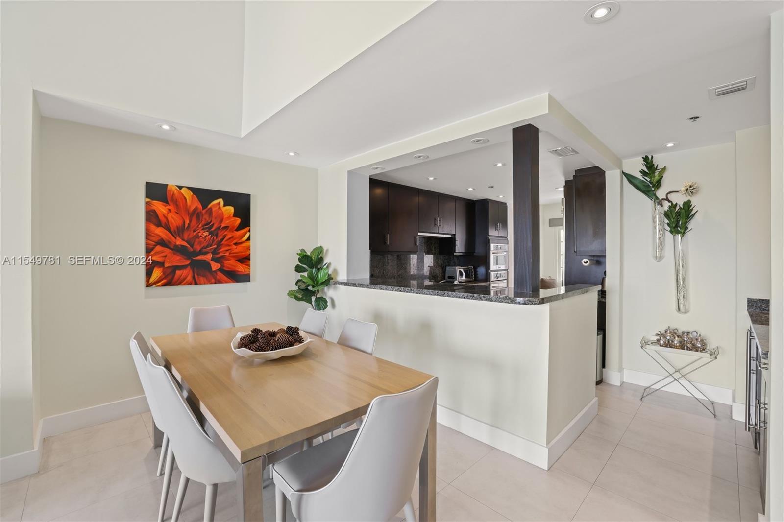 2442 Fisher Island Drive