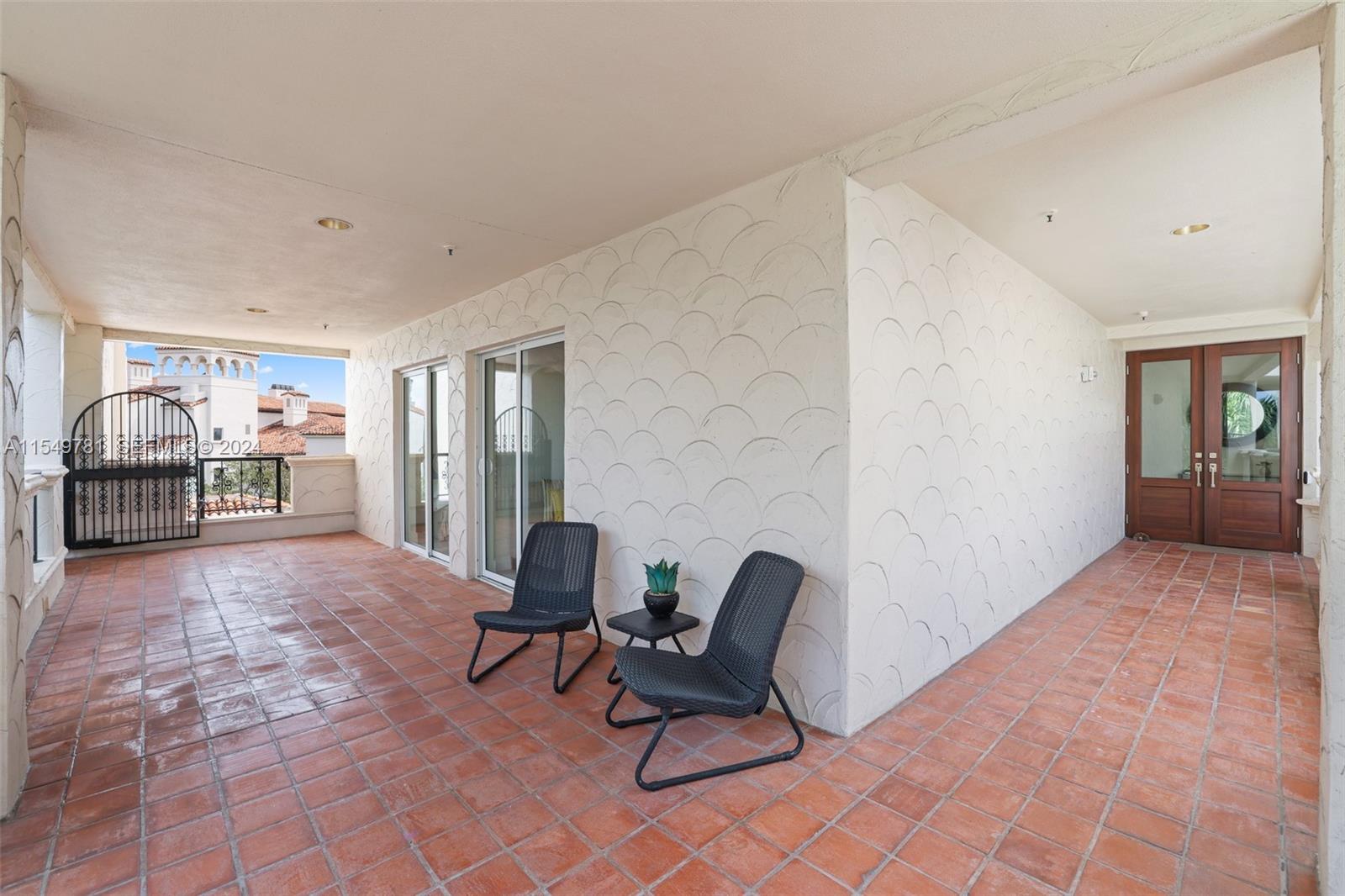 2442 Fisher Island Drive