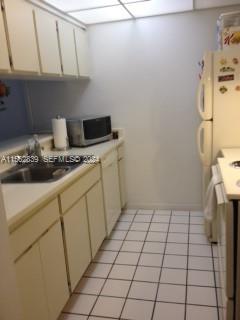 8160 Geneva Court
