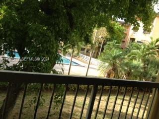 8160 Geneva Court
