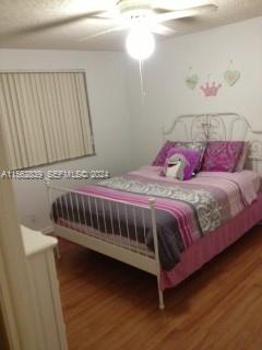 8160 Geneva Court