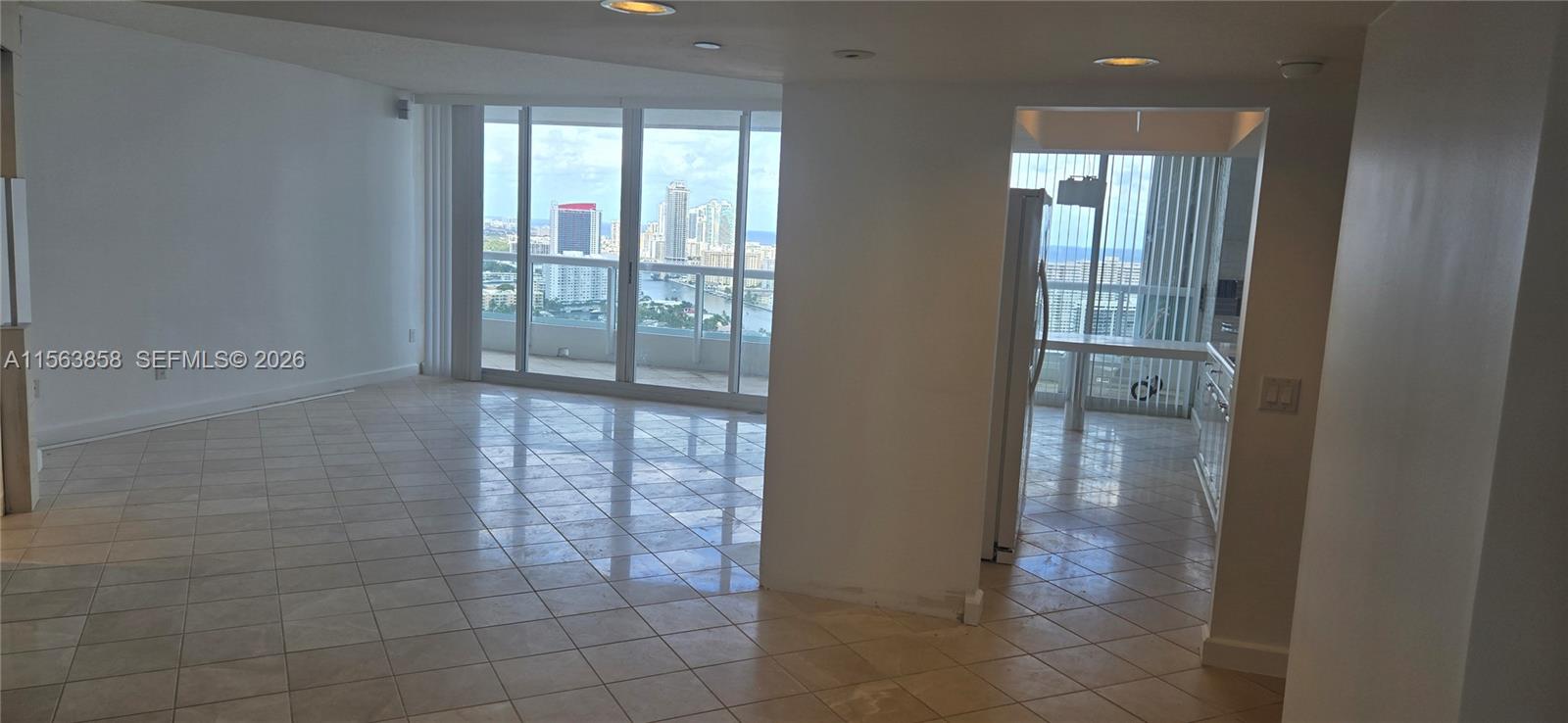 21205 Yacht Club Drive