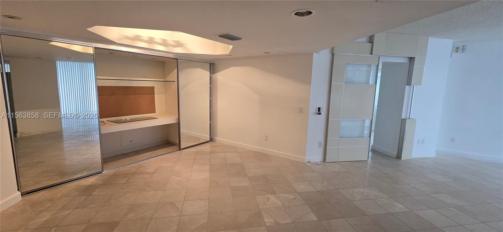 21205 Yacht Club Drive